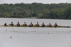 MV8 Heat11